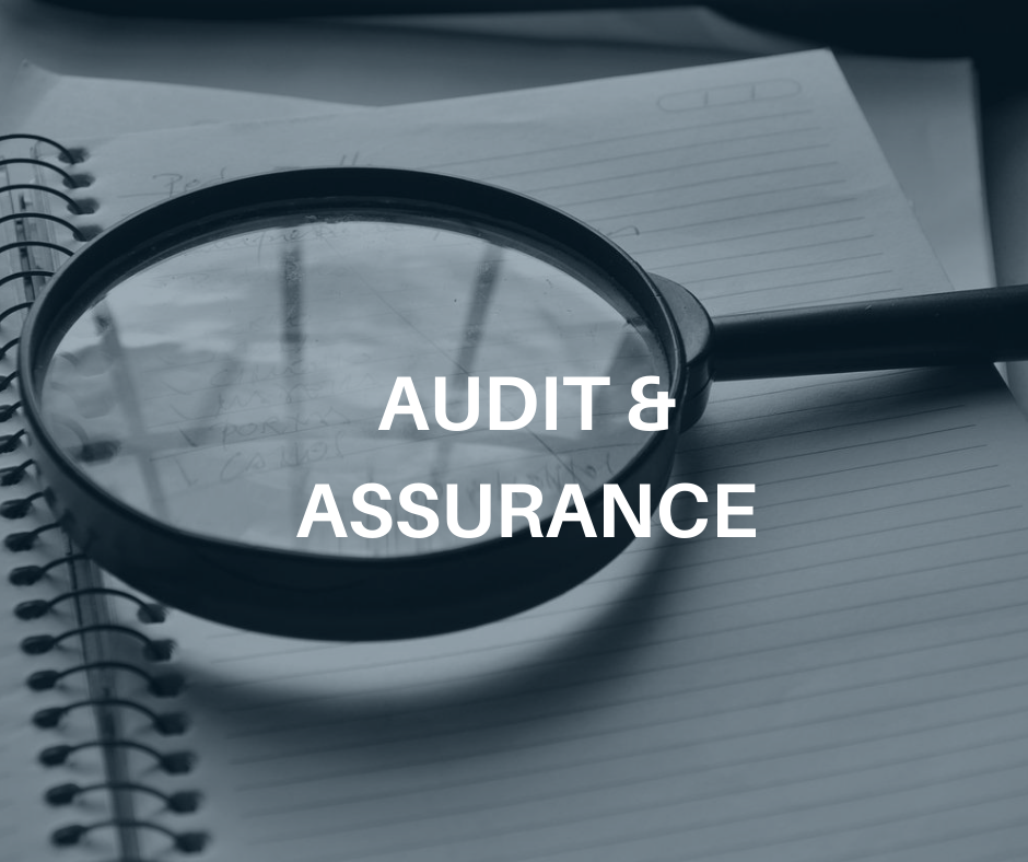 audit-assurance