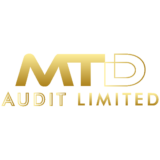 mtdauditltd-logo